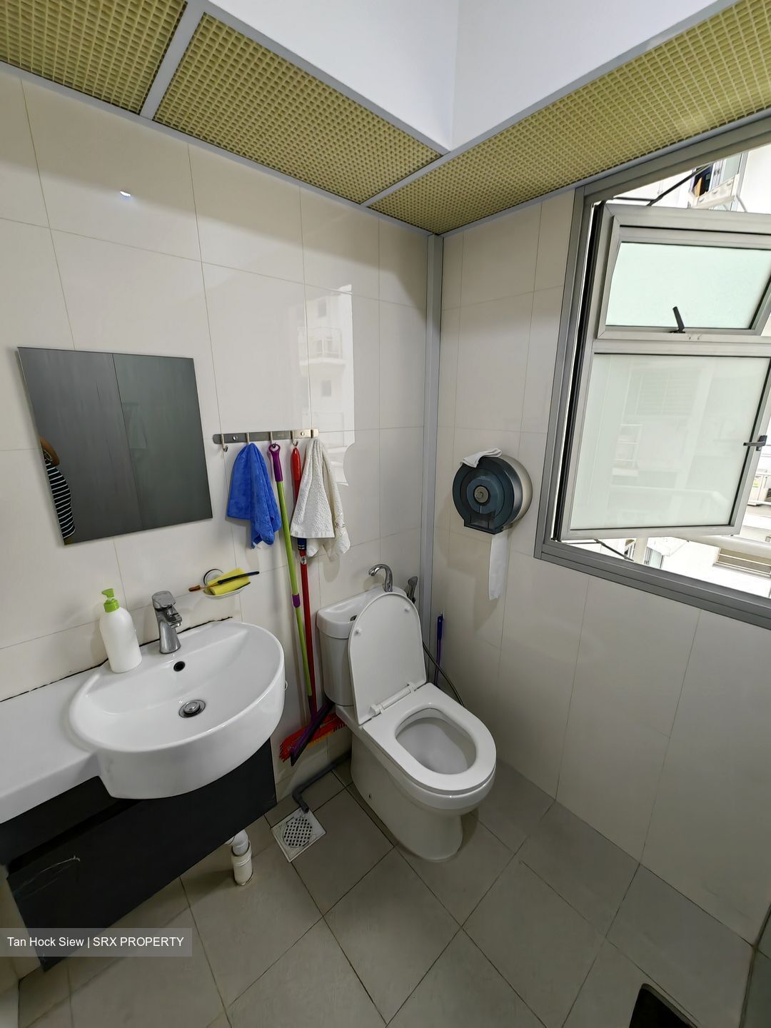Sumang Lane (Punggol),  #408156111